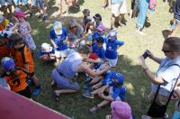 Jugendturnier_19_263