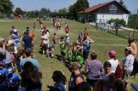 Jugendturnier_19_269
