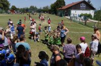 Jugendturnier_19_270