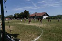 Jugendturnier_19_273
