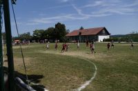 Jugendturnier_19_274