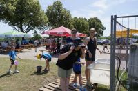 Jugendturnier_19_277