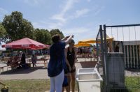 Jugendturnier_19_278