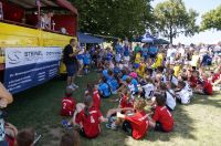 Jugendturnier_19_279