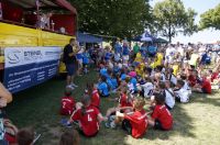 Jugendturnier_19_280