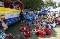 Jugendturnier_19_282