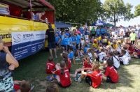 Jugendturnier_19_283
