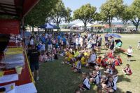 Jugendturnier_19_288