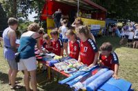 Jugendturnier_19_310