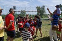 Jugendturnier_19_312
