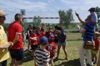 Jugendturnier_19_313