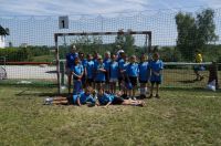 Jugendturnier_19_316