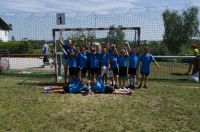 Jugendturnier_19_317