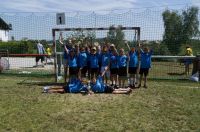 Jugendturnier_19_320