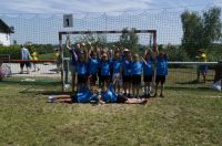 Jugendturnier_19_321