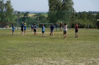 Jugendturnier_19_322