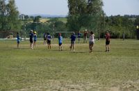 Jugendturnier_19_323