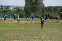Jugendturnier_19_326