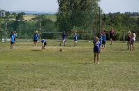 Jugendturnier_19_327