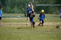 Jugendturnier_19_328
