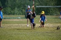 Jugendturnier_19_329
