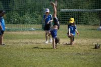 Jugendturnier_19_330