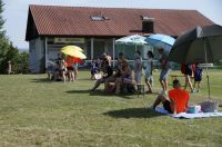 Jugendturnier_19_331