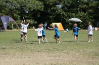 Jugendturnier_19_332