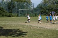 Jugendturnier_19_334