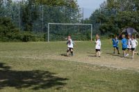 Jugendturnier_19_335