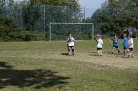 Jugendturnier_19_336