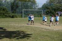 Jugendturnier_19_337