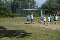 Jugendturnier_19_338