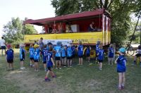 Jugendturnier_19_339