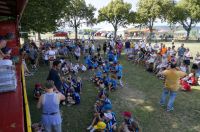 Jugendturnier_19_342