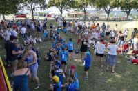 Jugendturnier_19_344