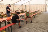 Jugendturnier_240622_001
