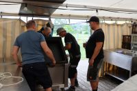 Jugendturnier_240622_002