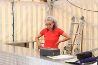 Jugendturnier_240622_003