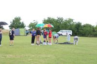 Jugendturnier_240622_005