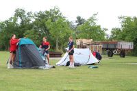 Jugendturnier_240622_006