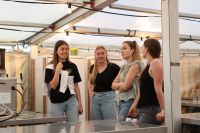Jugendturnier_240622_007
