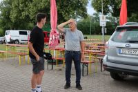 Jugendturnier_240622_008