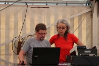 Jugendturnier_240622_009