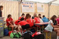 Jugendturnier_240622_010