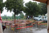 Jugendturnier_240622_011