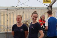 Jugendturnier_240622_012