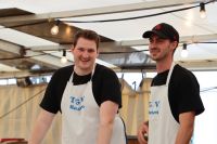 Jugendturnier_240622_013