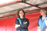 Jugendturnier_240622_015