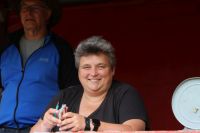 Jugendturnier_240622_016